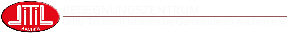 Die grundsäulen des Islams
